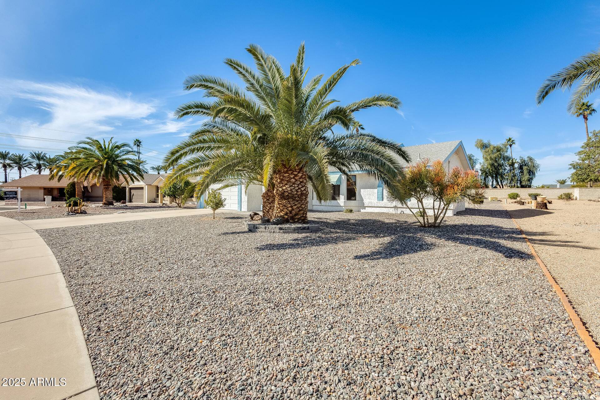 Sun City West, AZ 85375,17014 N 127TH Drive