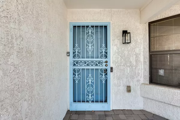 17014 N 127TH Drive Sun City West, AZ 85375