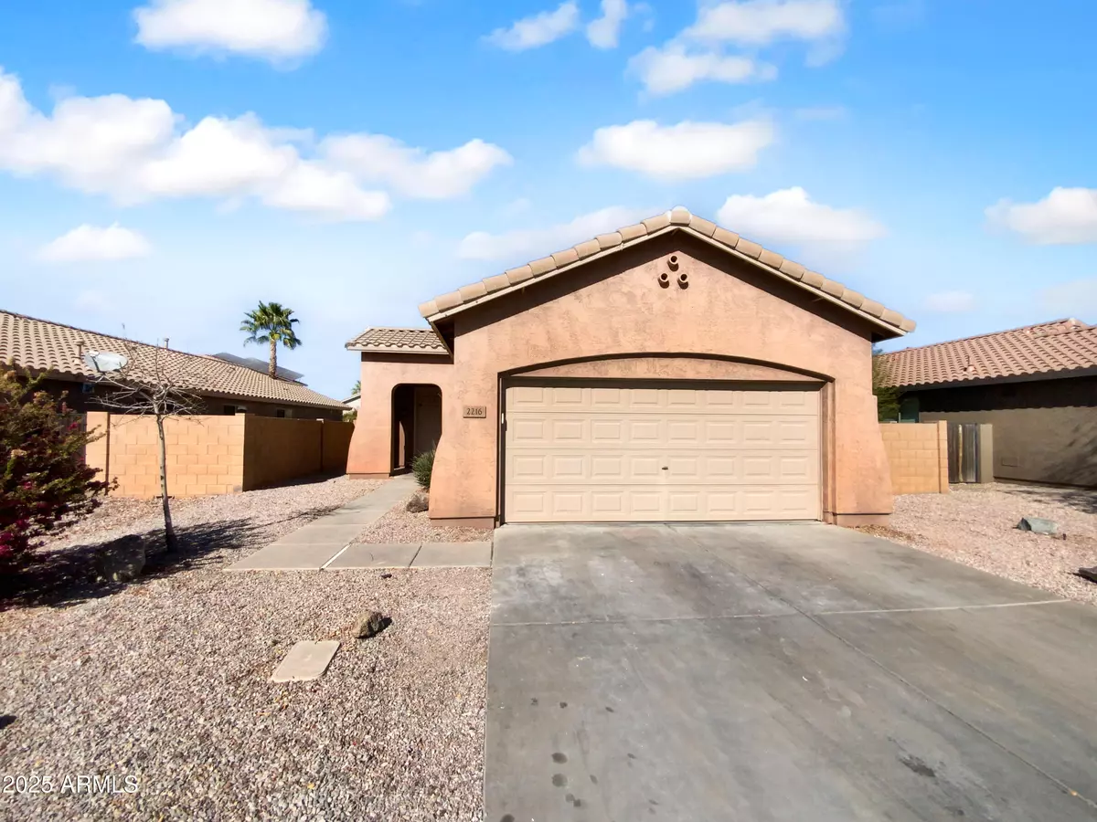 San Tan Valley, AZ 85144,2216 W GOLD DUST Avenue