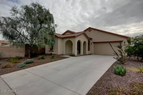 Peoria, AZ 85383,12731 W CHUCKS Avenue