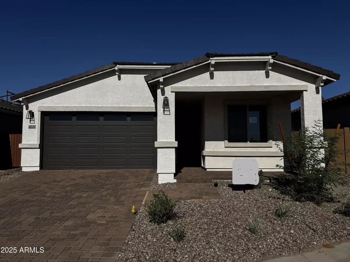 Maricopa, AZ 85138,21525 N RUMMLER Lane