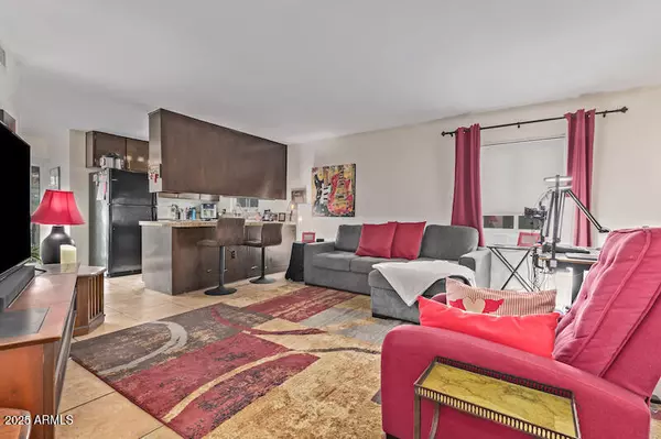 Phoenix, AZ 85016,6240 N 16TH Street #37