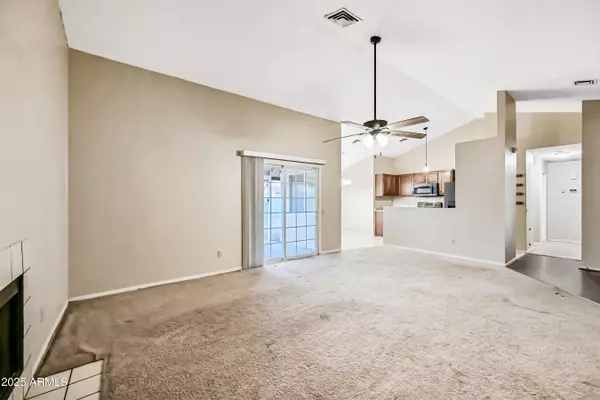 Peoria, AZ 85345,6806 W IRONWOOD Drive