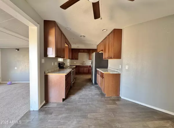 Arizona City, AZ 85123,9994 W MENDELL Circle