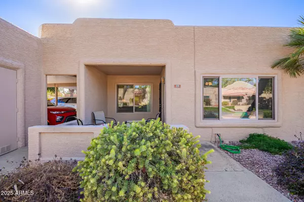 14300 W BELL Road #19, Surprise, AZ 85374