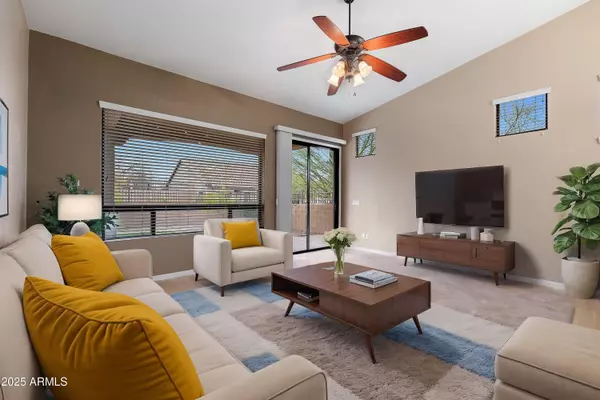 Mesa, AZ 85207,6959 E RED HAWK Circle