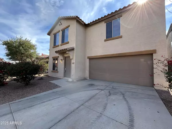 Peoria, AZ 85383,12117 W LEATHER Lane