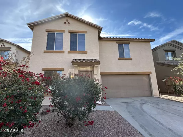 Peoria, AZ 85383,12117 W LEATHER Lane