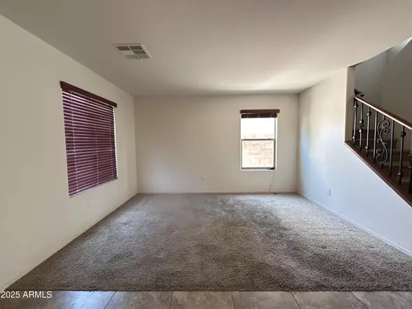 Peoria, AZ 85383,12117 W LEATHER Lane