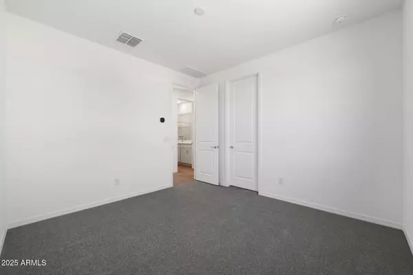 Goodyear, AZ 85338,1292 S 185TH Drive