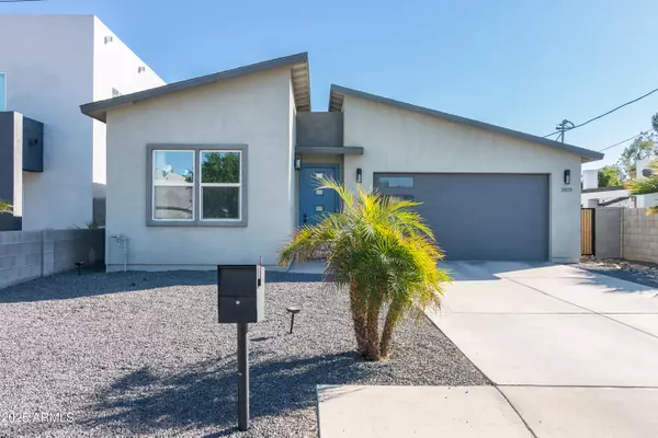 Phoenix, AZ 85008,2819 N 28TH Place