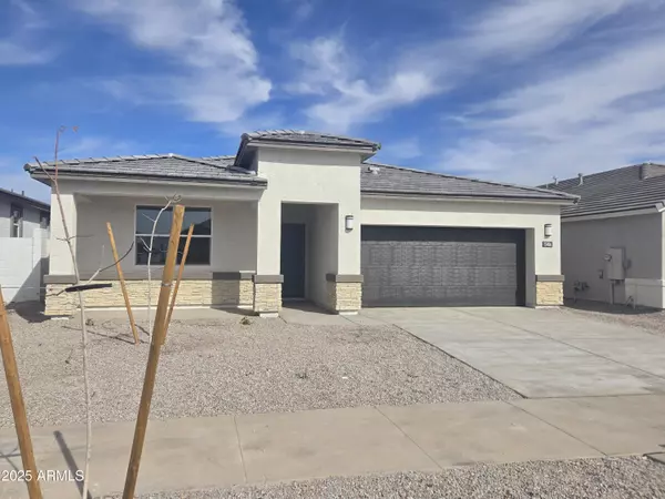 Surprise, AZ 85387,15406 W HACKAMORE Drive