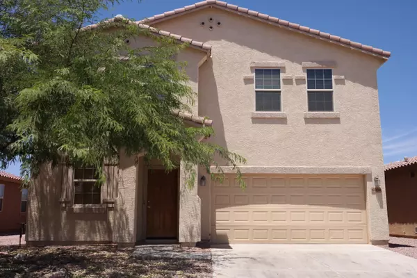 Laveen, AZ 85339,6504 S 74TH Lane