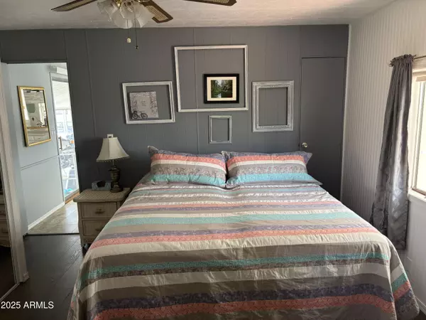 Mesa, AZ 85205,4065 E University Drive #556