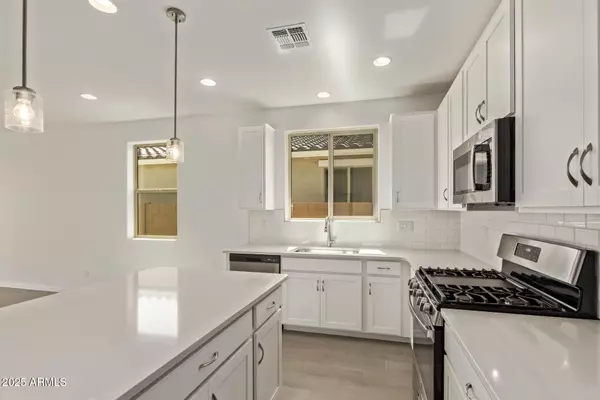 Maricopa, AZ 85138,21555 N RUMMLER Lane