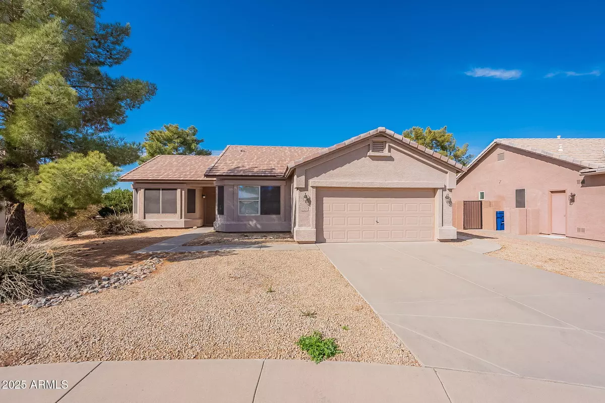 Chandler, AZ 85249,6450 S WINDSTREAM Place