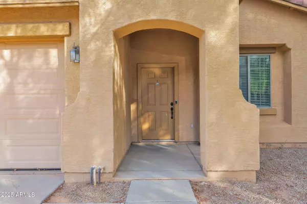 Maricopa, AZ 85138,43524 W BAILEY Drive