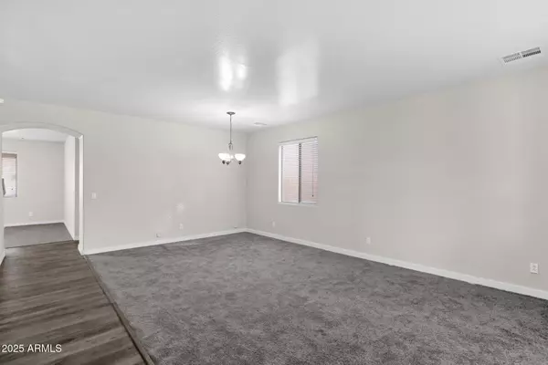 Maricopa, AZ 85138,43524 W BAILEY Drive