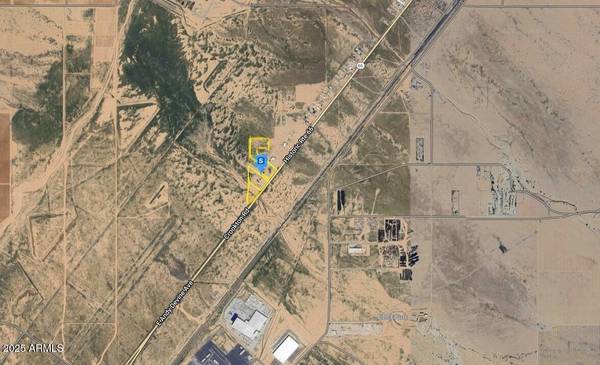 Kingman, AZ 86401,5537 E Hwy 66 -- #-