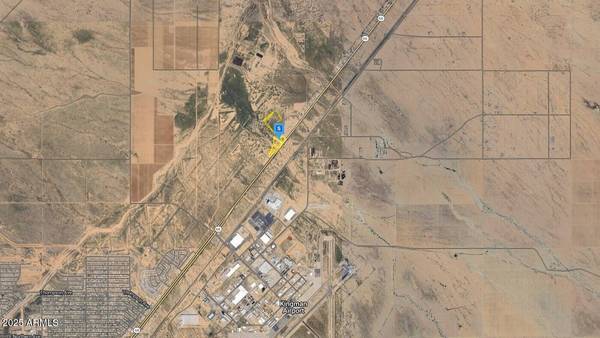 Kingman, AZ 86401,5537 E Hwy 66 -- #-