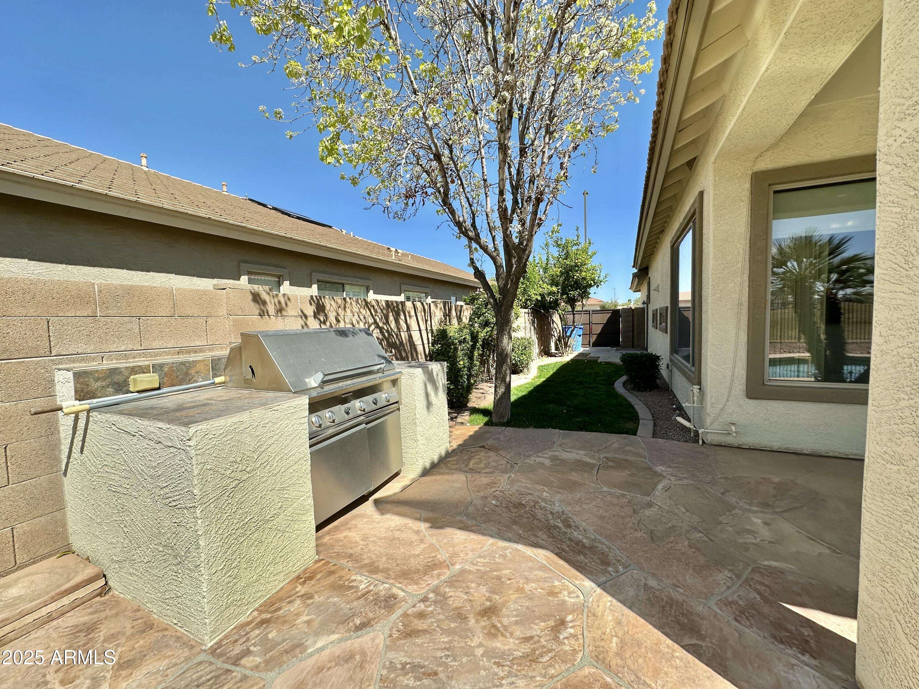 Gilbert, AZ 85298,6562 S CRESTVIEW Drive