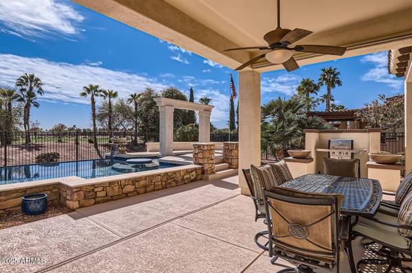 Sun City West, AZ 85375,13117 W Micheltorena Drive