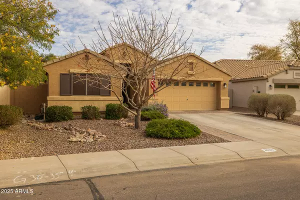 San Tan Valley, AZ 85143,3896 E ARAGONITE Lane