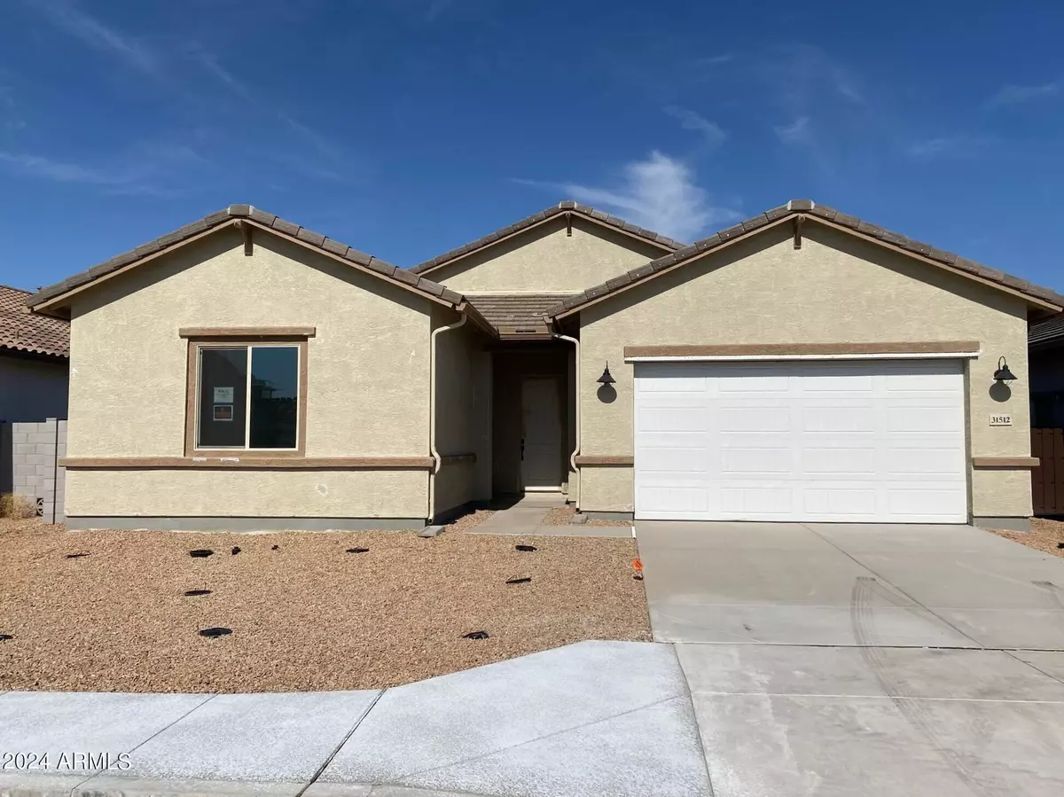 San Tan Valley, AZ 85143,31512 N HAYWEATHER Lane