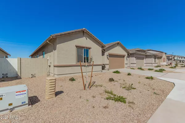 San Tan Valley, AZ 85143,31512 N HAYWEATHER Lane