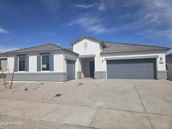 Surprise, AZ 85387,15370 W COTTONTAIL Lane