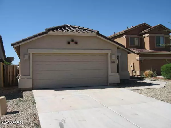 Maricopa, AZ 85138,44493 W CYPRESS Lane