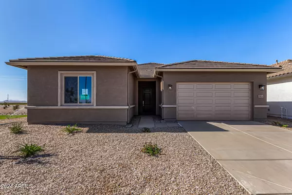 San Tan Valley, AZ 85143,31476 N HAYWEATHER Lane