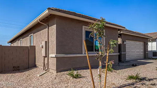 San Tan Valley, AZ 85143,31476 N HAYWEATHER Lane