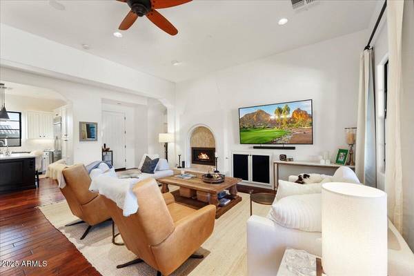 Scottsdale, AZ 85255,18650 N THOMPSON PEAK Parkway #1028