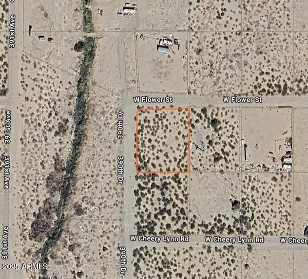 Tonopah, AZ 85354,39211 W FLOWER Street #1129