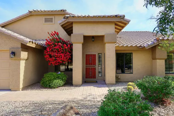 Peoria, AZ 85382,18859 N 88TH Drive