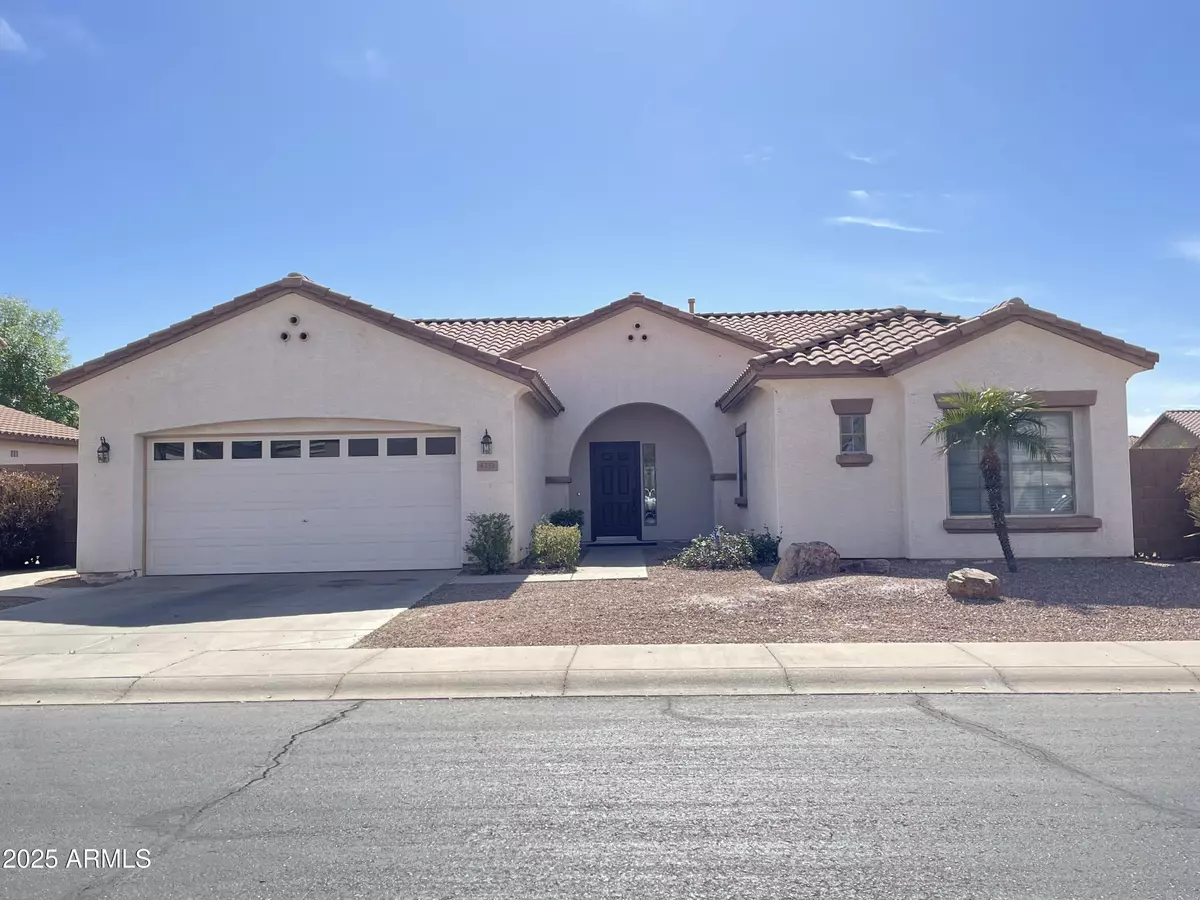 Chandler, AZ 85249,4251 E FIRESTONE Drive