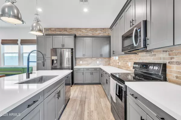 Goodyear, AZ 85338,367 N 157TH Lane