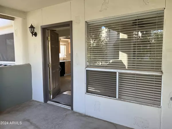 Chandler, AZ 85224,1825 W RAY Road #2049