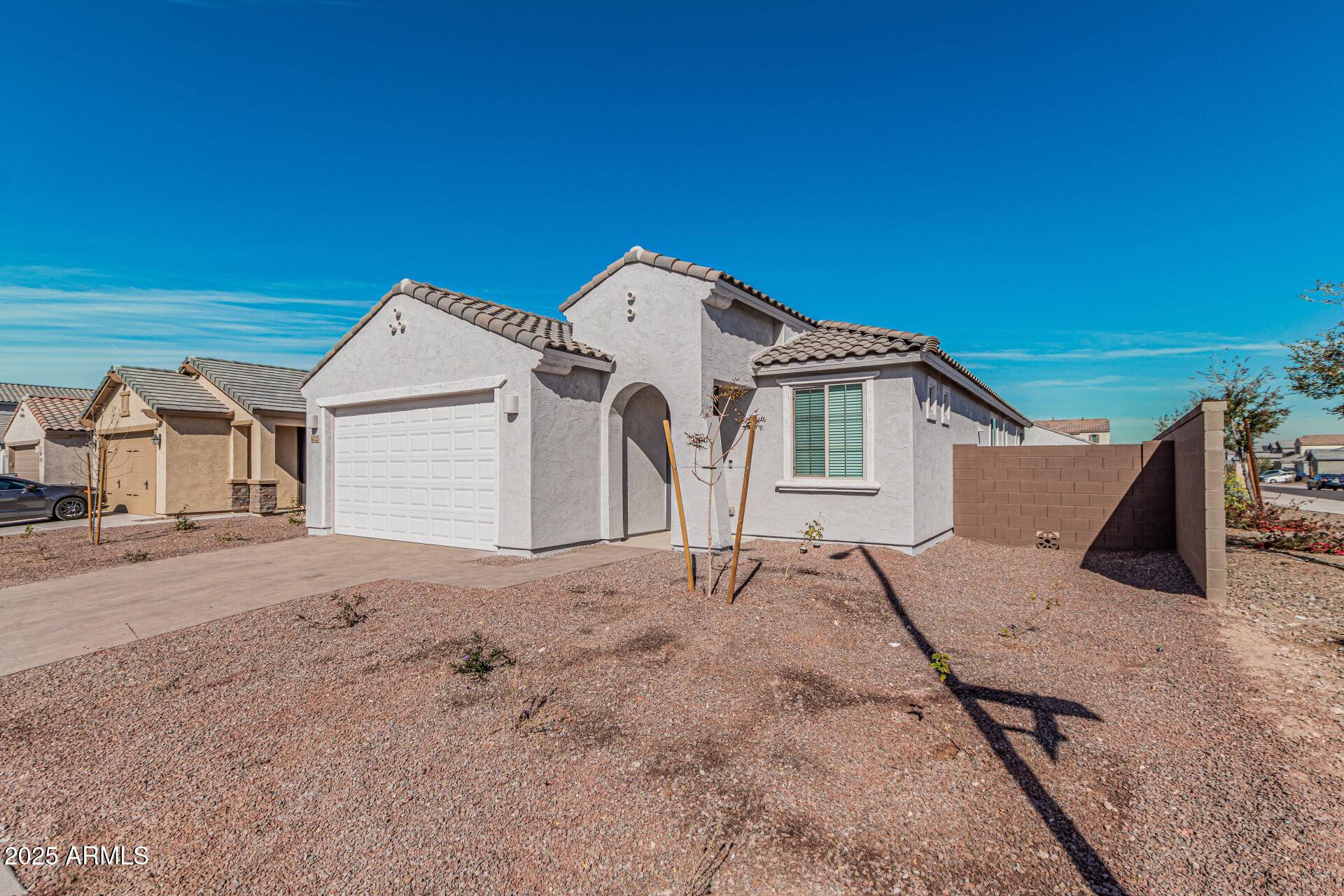 Laveen, AZ 85339,6722 W DESERT Drive