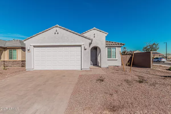 Laveen, AZ 85339,6722 W DESERT Drive