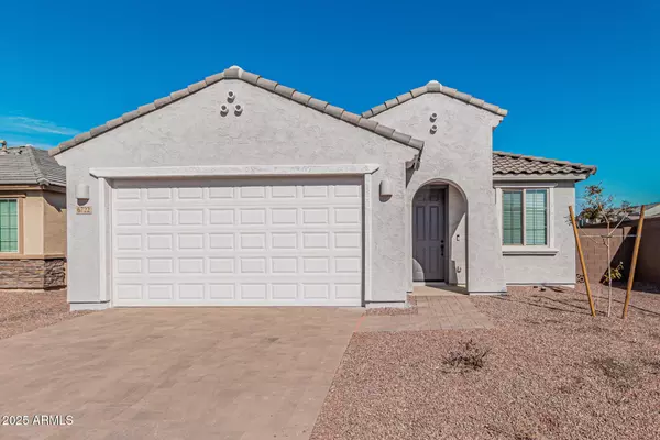 Laveen, AZ 85339,6722 W DESERT Drive