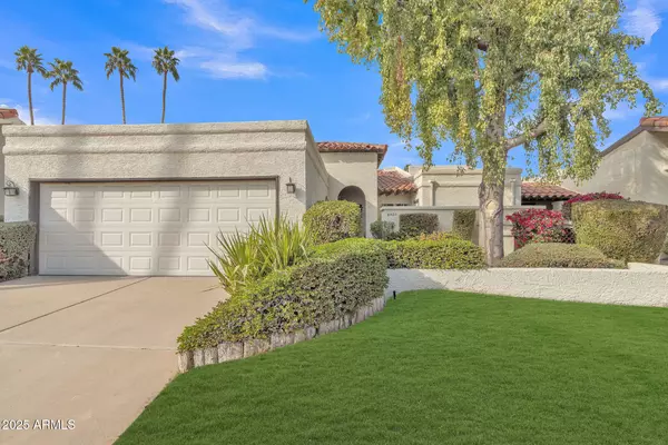 Scottsdale, AZ 85258,8420 E SAN CANDIDO Drive