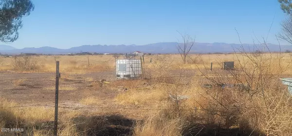 Douglas, AZ 85607,6536 N Vista del Cerro Drive #510 511 512