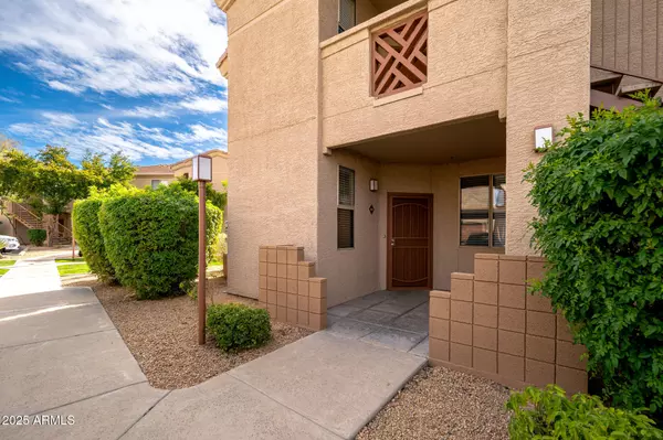 Cave Creek, AZ 85331,29606 N TATUM Boulevard #184