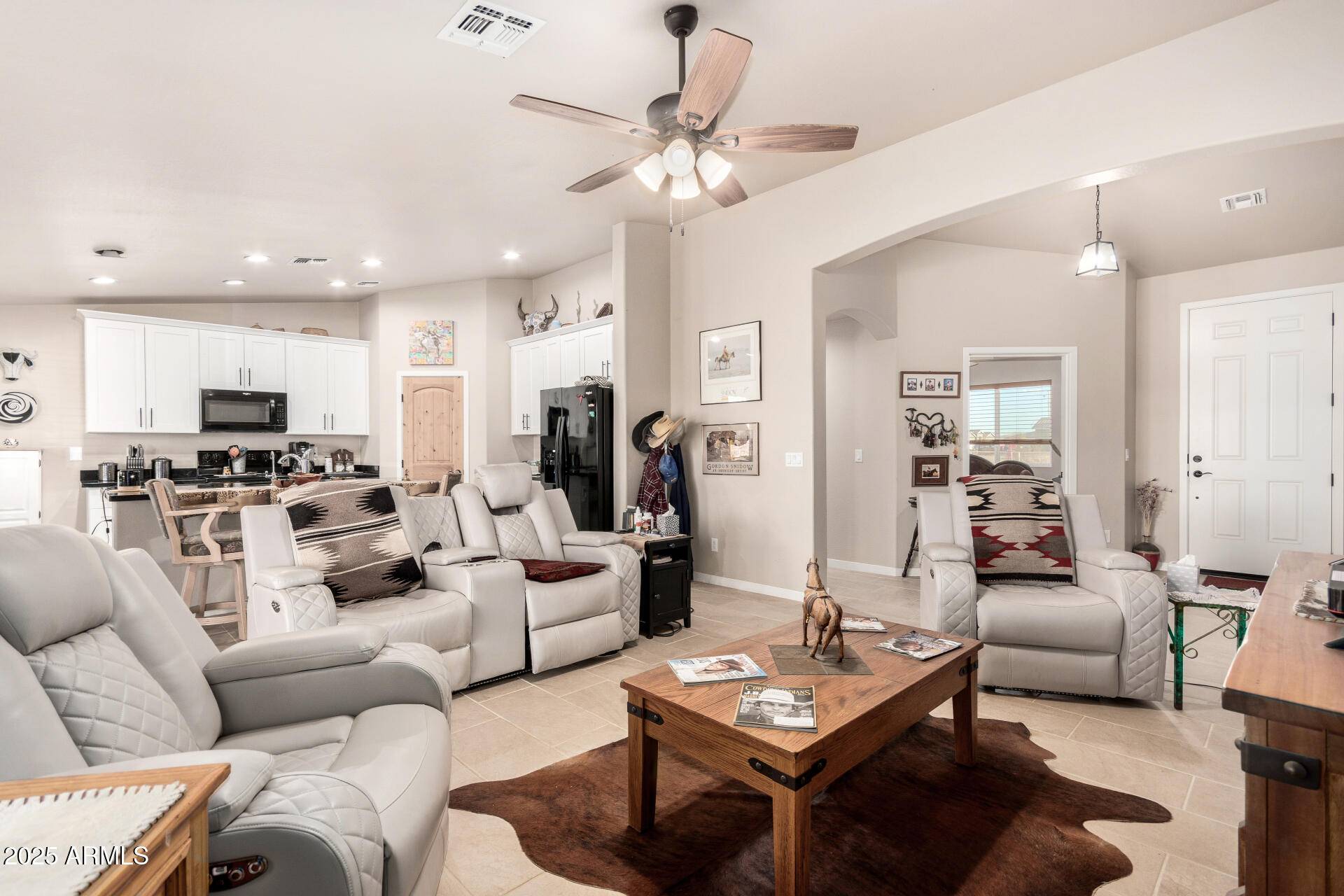 Buckeye, AZ 85326,20438 W Carver Road