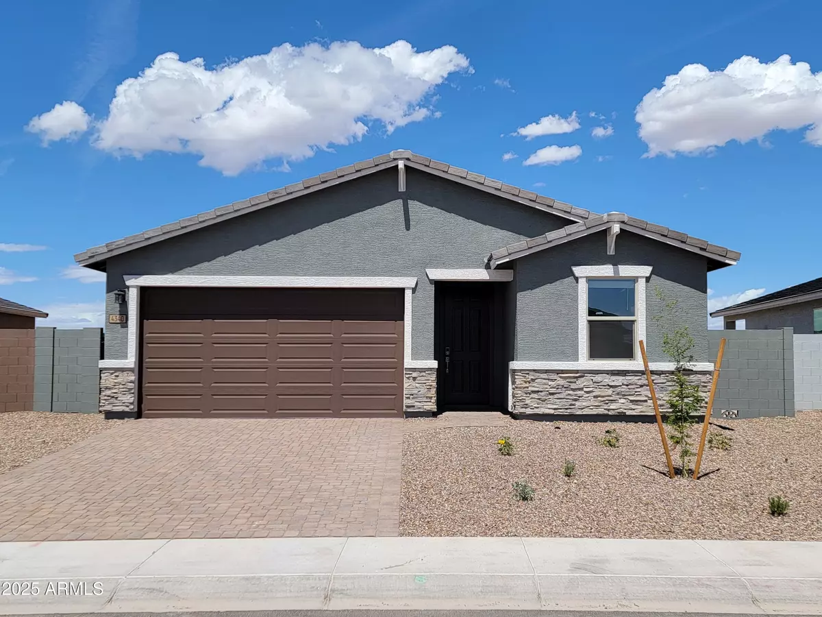 San Tan Valley, AZ 85144,4340 W JEANETTE Lane