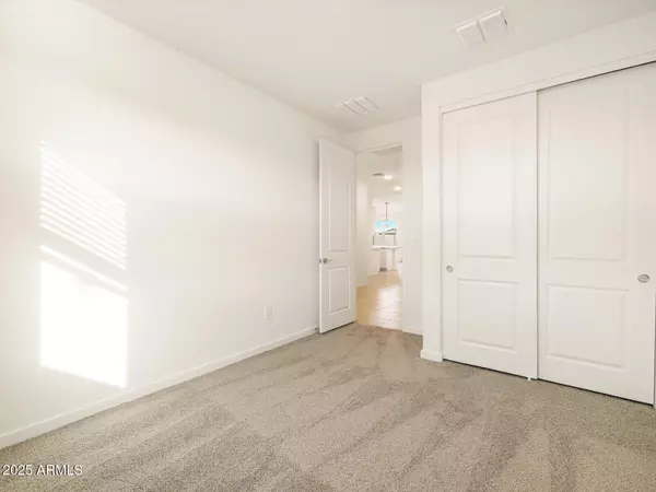 San Tan Valley, AZ 85144,4340 W JEANETTE Lane