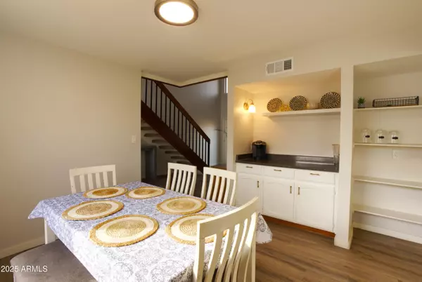 Glendale, AZ 85308,4606 W CONTINENTAL Drive