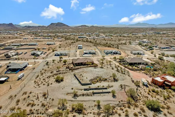 28296 N WAKEFIELD Road #19 San Tan Valley, AZ 85144